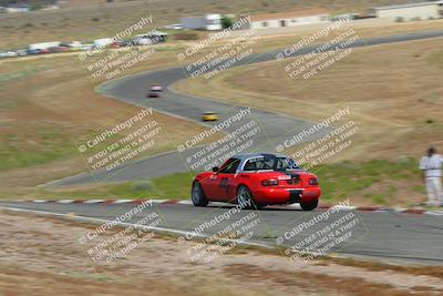 media/May-20-2023-Nasa (Sat) [[10d3e13866]]/Race Group B/Race/